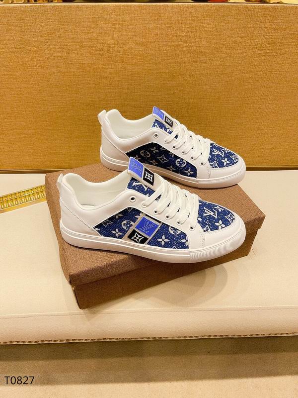 LV sz38-44 0334